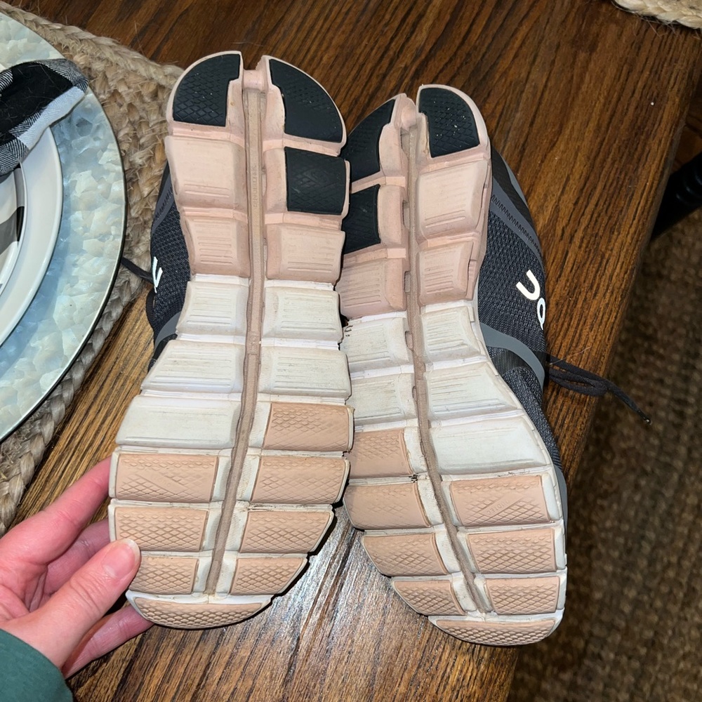 On Cloud “ Cloudflow” - image 4